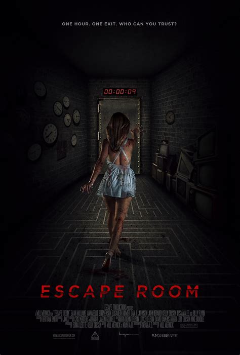 escape room imdb|escape room sequel.